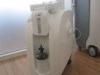 Multifunction Oxygen Jet Peel Machine For Enhances Skin Renewal 1-3L/MIN