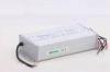 400W Constant Voltage 12V LED Switching Power Supply Rainproof Universal AC Input