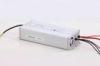Rainproof AC / DC 24V LED Power Supply 350W Aluminum Housing Long Lifetime IP54