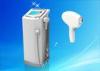 Professional High Power Diode Laser Unwanted Hair Removal And Treatment Wrinkle