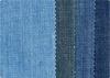 100% Cotton Woven Denim Fabric Outdoor Furniture Cover Fabric