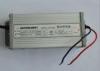 100W Constant Voltage DC 12V Outdoor LED Power Supply Rainproof Single Output