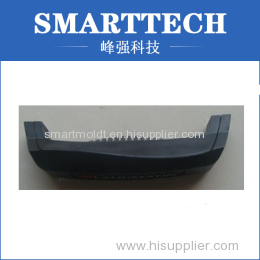 Good Quality Plastic Suitcase Spare Parts Handle Mould