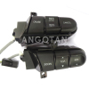 steering switch control electric power window switch