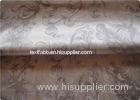 Beautiful Polyester And Elastane Fabric Cloth Apparel Fabric By The Yard