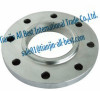 Stainless steel Threaded Flanges - ANSI B16.5
