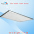 Ultra slim 600 600 2x4 surface mounted 600x600 square led panel light