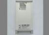 70A Outdoor 350W Rainproof DC 5 Volts Power Supply for LED Advertising Signs
