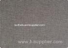 Fashionable 100% Cotton Seersucker Fabric for Curtain / Sportswear