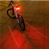 Bicycle Rear Light Product Product Product