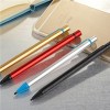 Iphone Smart Pen Product Product Product