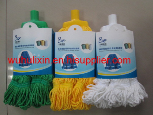 Reasonable & acceptable price factory directly microfiber mop