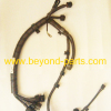 Kobelco excavator SK200-8 SK210-8 SK250-8 SK260-8 engine harness 82064-9540A