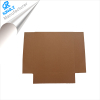 paper slider sheet adopt advanced technology