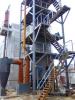 competitive price SHC coal gasifier