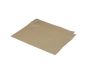 made in china corrugated slip sheets