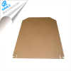 Slip sheet pack is a slip sheet base pallet