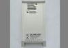 5VDC 70A 350W Rainproof AC TO DC LED Driver Aluminum Housing 85% efficiency