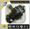 Genuine FAW Jiefang Truck Steering Parts Steering Gear Box 3411010-371 Made in China