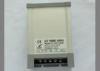 Single Output 12v 100w LED Power Supply Rainproof Aluminum housing 50 - 60Hz