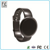 New Design Smart Watch With Heart Rate Monitor Smart Watch