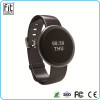 Calorie Expenditure Management Wearable Technology Smart Watch