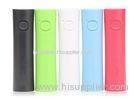 Portable Slim 2600mAh External Power Bank Battery Charger For Digital Products