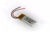 Power Tool Battery Del361024 55mah Lithium Li-Polymer 3.7v Model Airplane Battery