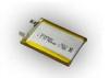 Ultra Thin Prismatic Lithium Polymer Battery 523450 3.7v 900mah