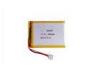 3.7V RechargeableLithiumAABatteries 4000mah for Power Bank