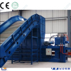Ce Guarantee Hydraulic Baling Machine For Waste Paper With Best Durability