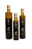 Devotion - Olive Oil Extra Virgin Premium from Portugal