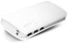 DC 5V 3 USB Power Bank High Capacity 13000mAh Portable Charger