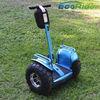 Electric Personal Transportation Vehicles 19 Inch Tire Free Standing