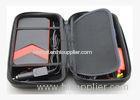 9000mAh Li-Polymer Emergency Car Jump Starter Portable Power Banks Charger