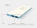Super Fast Charging Power Bank 2.1A 8000mah Portable Mobile Phone Charger