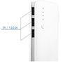 3.1A 3 USB Port Fastest Charging Power Bank 13000mAh Dual IC Protection