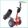Electric Golf Scooter / Mobility Scooter Golf Cart Hands Free Remote Control