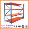 Adjustable Warehouse racks storage/medium duty shelves