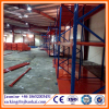 easy installed customized convenient medium duty rack for warehouse storage