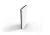 High Capacity Power Banks 8000mah Slim Ploymer Portable Mobile Power