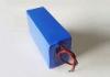 12v 24v Lipo Battery Pack Super Capacitor Battery For Solar Energy Storage