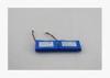 3.7V 103450 1800mAh Li Ion Battery Pack Li-ion Rechargeable Battery Pack