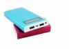 Display Screen Universal Wireless Power Bank Battery Charger 10000mah