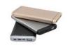 10000mah Mobile Quick Charge 2.0 Power Bank 5V 9V 12V A Real Capacity