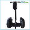 Chariot Electric Scooter 2000W Self Balancing Vehicle Free Standing