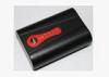 Clothing Rechargeable Battery Pack Smart Heating 7.4V 2600 mAh Battery