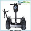 Golf Lithium Battery Electric Scooter Self Balancing Transporter 885072 cm