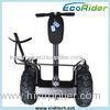Golf Lithium Battery Electric Scooter Self Balancing Transporter 885072 cm