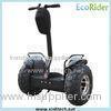 Smart Drift ScooterOff Road Two Wheeled Segway Hands Free 20Km / H Max Speed
